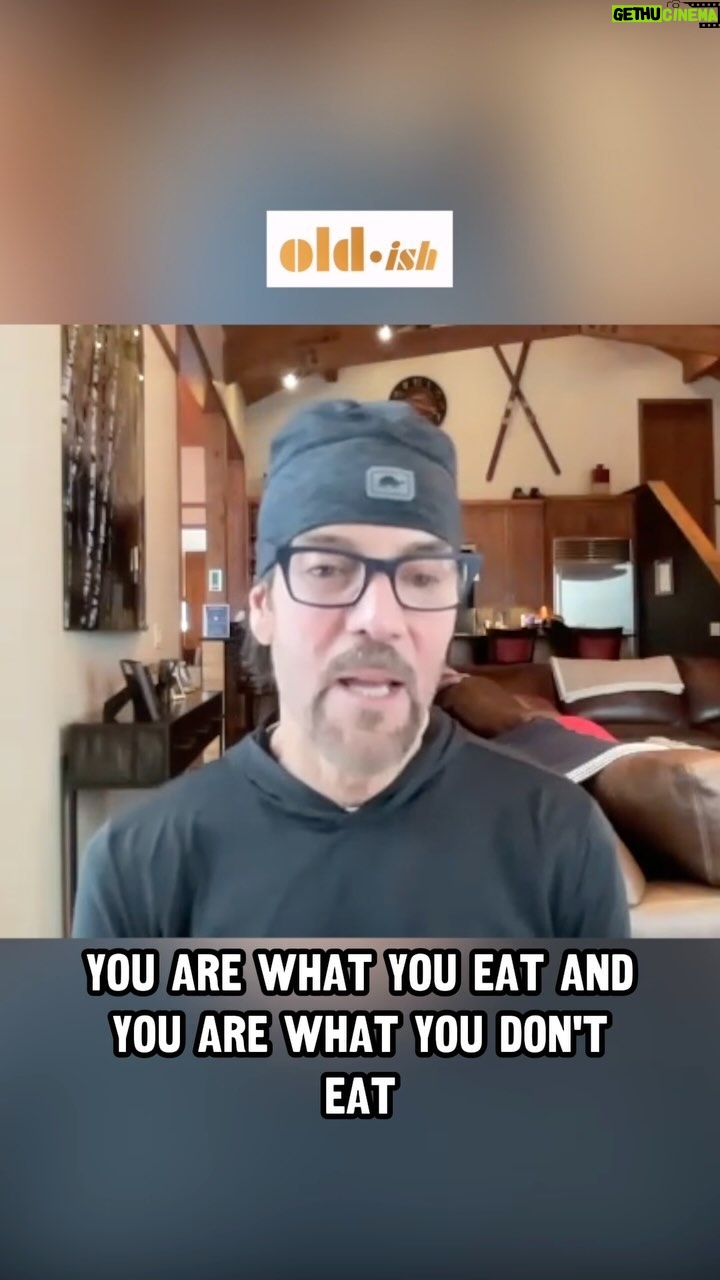 Tony Horton Instagram - Part 2 on our chat with @tonyshorton on The Oldish Podcast is OUT NOW! In this episode Tony explains how it ALL starts with nutrition, the best ways to fuel your body, what exercises you should be trying, and tips on remaining consistent and accountable. Tony also discusses his NEW program that helps women get in shape while tracking their hormones and making sure you follow what feels right for your body depending on what stage of life you are in! This was such a fun and informative episode - you donโt want to miss this one! Listen ๐ง via the link at @oldishpod bio or where you listen to your favorite podcasts ๐ #fitnessmotivation #oldish #oldishpodcast #tonyshorton #healthandwellness