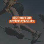 Tony Horton Instagram - Have you tried this yet? 💪🏼 Let me know in the comments below! #TonyHorton #P90X #Powerof4 #FitnessMotivation #FitnessGoals #NewYearGoals #FitnessMode #PowerSync60 #Goals