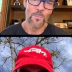 Tony Horton Instagram - Life is short, it’s time to sign up for the Tony and Ted, ski, ride, yoga retreat in Jackson Hole from January 24 through the 28th. Go to fivepointyoga.com or tonyhortonlife.com to sign up. #JacksonHole #YogaRetreats #MyPowerLife #PowerSync60 #ThePowerOf4 #P90X #FivePointYoga #SnakeRiverLodge