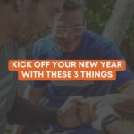 Tony Horton Instagram - Trust me on this one! 💪 What are your goals this year and how will you achieve them? #TonyHorton #Motivation #FitnessGoals #Fitness #PowerSync60 #P90X #PowerNationFitness #PowerNation #HealthGoals