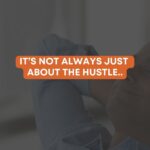 Tony Horton Instagram - Success isn’t just about the grind – it’s about finding the sweet spot between hustle and relaxation. I love to relax, and let me tell you, it’s been a crucial part of my success. In a world that never stops, I’m here to remind you that relaxation isn’t a detour from success; it’s an integral part of the path. Drop a 🧡 if you’re taking time to relax today! #TonyTalksSuccess #RelaxationWisdom #BalanceForSuccess #HolidaySeason #TonyHorton #NewYearsResolution #PowerNationFitness #PowerSync60 #P90X #PowerNation