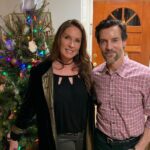 Tony Horton Instagram - This is a time when we’re given the opportunity to reach out to others and offer a kind word or gesture that says I’m here if you need me. A time for peace, love, and kindness. Be the source for good, righteousness, and integrity. There’s no better way to end the year and start 2024 on the right foot. Happy holidays 🎄 -TH #TonyHorton #P90X #TonyHortonFitness #HolidaySeason #Holidays #NewYearNewGoals #NewYearResolutions #PowerSync60 #ThePowerOf4 #Gratitude #Holidays