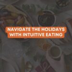 Tony Horton Instagram - We’re all unique, each with different preferences when it comes to exercise – from cardio lovers to weightlifters. 🏋️‍♂️ Now, here’s the holiday twist – what to eat during this festive season? When it comes to food, it’s a puzzle of macros, micros, and figuring out our individual goals. Now, I want to hear about your holiday intuitive eating rituals! How do you strike a balance between savoring festive foods and honoring your body’s needs? 👇🏼 #TonyHorton #P90X #PowerSync60 #Powerof4 #PowerNationFitness #PowerNation #MyPowerLife #TonyHortonFitness #Energy #PersonalDevelopment #NewYearGoals #FitnessGoals #PersonalGoals #YourWhy