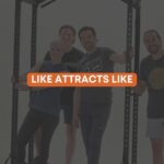Tony Horton Instagram - Sometimes, the best help is the one sought. But what if your immediate circle lacks the support you need? Here’s the key – seek it elsewhere. Like attracts like. It’s about aligning with those who share your journey and values. Check out this episode on @everforwardradio with @chase_chewning where we talk about all the common fitness mistakes people make and the importance of having a purpose, a plan, and accountability. #TonyHorton #P90X #PowerSync60 #Powerof4 #PowerNationFitness #PowerNation #MyPowerLife #TonyHortonFitness #Energy #PersonalDevelopment #NewYearGoals #FitnessGoals #PersonalGoals #YourWhy #Motivation