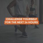 Tony Horton Instagram - I was once a version of myself that I didn’t recognize – miserable, with a c-minus attitude, struggling with a speech impediment, and facing the challenges of being broke and having a not-so-great car. But guess what? It was a blessing in disguise, a homemade journey of transformation. Personal development became my compass, steering me towards becoming a better man. Now, I know you’re on a quest to be a better version of yourself too, right? 💯 So for the next 24h, don’t talk about yourself. Ask questions, listen, and connect with others. It’s a simple yet powerful personal development tip that can transform your perspective. Try it out and tell me how it feels! Now go! 🏃🏻 #TonyHorton #P90X #PowerSync60 #Powerof4 #PowerNationFitness #PowerNation #MyPowerLife #TonyHortonFitness #Energy #PersonalDevelopment #NewYearGoals #FitnessGoals #PersonalGoals