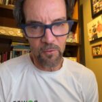 Tony Horton Instagram - Tonight’s Tony talks on this Tuesday is all about genetics versus epigenetics. How your behavior and environment can change so many things about who you are. From the inside out. Don’t say inbox where to go where to go it’s all gone. It’s all went away. It’s amazing. It’s an amazing. #TonyTalks #Goals #TrainHard #MindfulMondays #TonyHorton #P90X #PowerSync60 #PowerOf4 #PowerNationFitness #powernation #MyPowerLife #TonyHortonFitness #Energy #Muscle