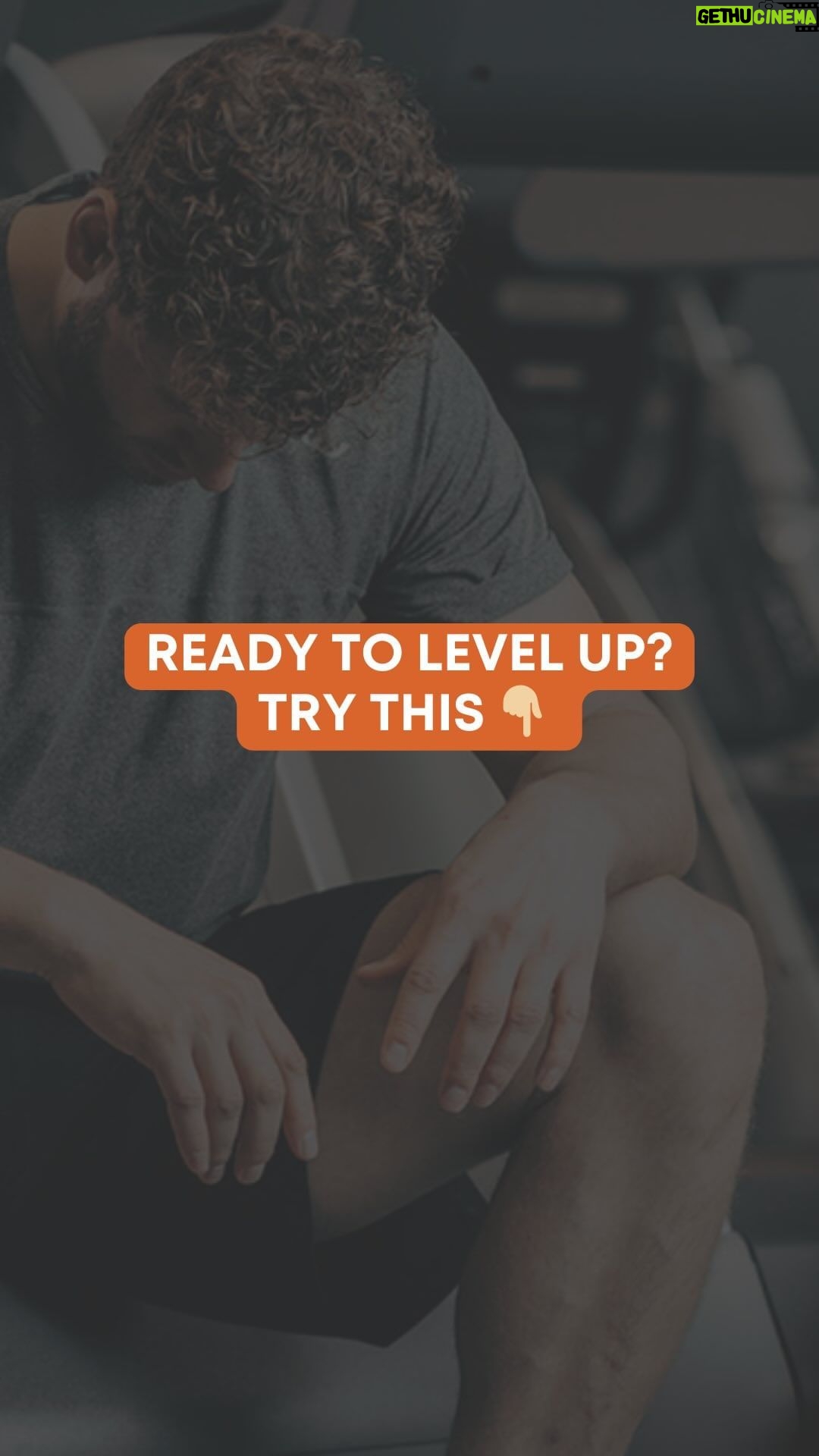 Tony Horton Instagram - Do you struggle to reach your fitness goals? It’s not just luck; it’s about knowledge. Understanding what’s right for your body, knowing the best training methods, and being aware of who you surround yourself with – it all plays a crucial role. Success isn’t just about the destination; it’s the journey of constant learning, growth, and curiosity. 🧠 The most successful individuals are those who are always thinking, always evolving. Embrace the lessons, have faith in the process, and watch as your life transforms. #TonyHorton #P90X #PowerSync60 #Powerof4 #PowerNationFitness #PowerNation #MyPowerLife #TonyHortonFitness