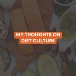 Tony Horton Instagram - My take on those super-specific diets? Well, they might help you drop pounds, but they’re like a one-hit wonder in the world of nutrition 🥦 Whether you’re keto, paleo, vegan, or something in between, the key is variety! Your body craves it. So, here’s the deal - say goodbye to the deprivation game and embrace a lifestyle that’s all about whole foods and food that fuels you. #TonyHorton #P90X #FitnessGoals #TonyHortonFitness #PowerNation #Powerof4 #FitnessMotivation #FitnessGoals #Fitness #Muscle #Energy #Motivation#WeightLoss #DietCulture