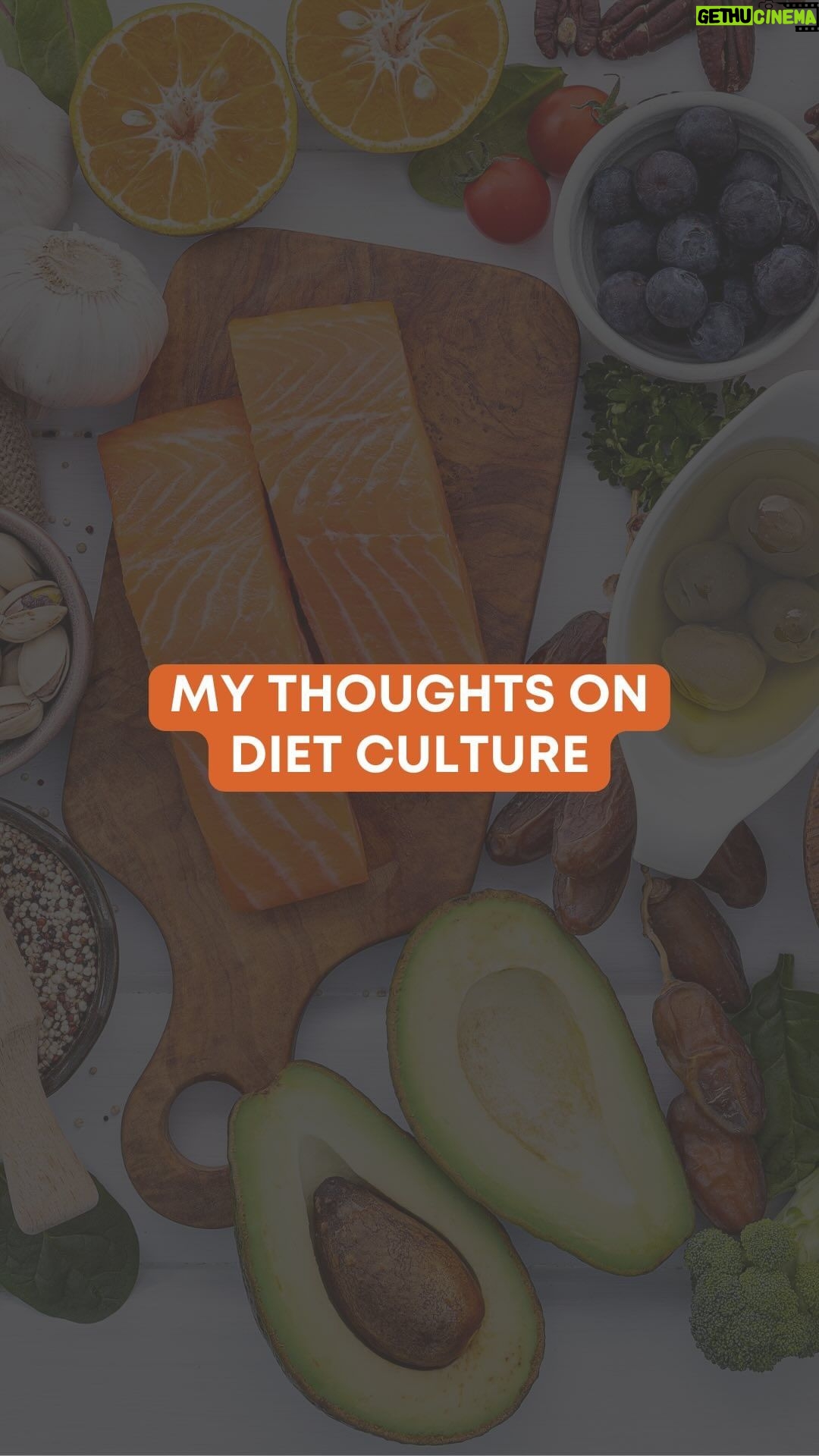 Tony Horton Instagram - My take on those super-specific diets? Well, they might help you drop pounds, but they’re like a one-hit wonder in the world of nutrition 🥦 Whether you’re keto, paleo, vegan, or something in between, the key is variety! Your body craves it. So, here’s the deal - say goodbye to the deprivation game and embrace a lifestyle that’s all about whole foods and food that fuels you. #TonyHorton #P90X #FitnessGoals #TonyHortonFitness #PowerNation #Powerof4 #FitnessMotivation #FitnessGoals #Fitness #Muscle #Energy #Motivation#WeightLoss #DietCulture