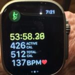 Tony Horton Instagram - I’m in Jackson Hole right now, and last night I didn’t go out and ski, so the guilt about not skiing, and not doing a workout instead was mounting. 😣 I’m no different than many of you when I say the mental gymnastics about choosing exercise or blowing it off went on for hours. Ugh! But a tiny voice said, “Who are you with it, and who would you be without it?” Decision made. I grabbed a couple of 15 pound dumbbells and started alternating climbing and sprinting two sets of stairs two stairs at a time until I hit 500 calories. Movement of any kind always wins out over doing nothing. Who’s with me? TH #TonyHorton #P90X #Powerof4 #FitnessMotivation #FitnessGoals #NewYearGoals #Fitness #JacksonHole #Motivation
