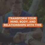 Tony Horton Instagram - How we treat ourselves reflects in our interactions with others. When you feel good, you DO good 💪🏼 #TonyHorton #PowerNationFitness #P90X #TonyHortonFitness