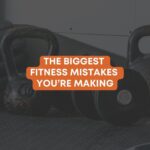 Tony Horton Instagram - Learn from the past, and break the cycle! 💪 This is the number one mistake I see most people make when it comes to their fitness goals and journeys. It’s not just about fitness; it’s the key to unlocking your mind, emotions, and creativity. #TonyHorton #PowerNationFitness #P90X #TonyHortonFitness