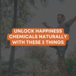 Tony Horton Instagram - Your brain loves good company and positive vibes. 🧠 While these can be achieved by working out, it’s actually a lot simpler than you think — you just gotta laugh! When you break a sweat, you’re not just working out; you’re releasing these incredible chemicals that amp up your motivation and keep you feeling fantastic. And when you’re surrounded by people who make you feel good, you’re triggering those feel-good chemicals too! Tag your feel-good tribe below! 👇🏼 #TonyHorton #PowerNationFitness #P90X #TonyHortonFitness