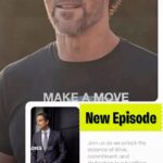 Tony Horton Instagram - Thank you to my dear friend @tonyshorton for joining me on this important discussion of every day health, wellness and fitness. It takes drive, dedication, and commitment to accomplish your goals and Tony is an inspiration and testament to exactly that. We talk about the importance of fitness not only for health and longevity on the every day, but how it fits into preparing for surgery for optimal results as well as recovery. It’s an incredibly inspiring and must listen to episode. Available on all major listening platforms. @applepodcasts @spotifypodcasts @iheartradio Beverly Hills, California