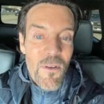 Tony Horton Instagram - The Tony & Ted Yoga/Ski/Ride Retreat in Jackson Hole Wyoming January 24 - 28. Will you join us? #JacksonHole #SkiAdventure #TonyHortonFitness #5PointYoga #TedMcDonald