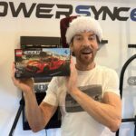 Tony Horton Instagram - Time is running out! We still have Angel Tree gifts that remain on the Amazon wish list. Please help us make some Christmas wishes come true for children who wouldn’t otherwise have Christmas. Click the link in the bio, pick a toy and it will go to a needy child at Christmas. Please ship to Rachel Titus. Deadline is December 10th! 💕 Please share this post or the link so we can reach our goal and get every one of these toys purchased! THANK YOU!