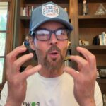 Tony Horton Instagram - Conquering Your Obstacles! The Tuesday Tony talks will be Today at 2 PM Pacific time ONLY on the TonyHortonFitness Instagram page. Hope to see you there!