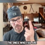 Tony Horton Instagram - This man has been in the fitness game for a long time. His workouts have changed millions of people’s lives and how they go about their physical health. We welcomed @tonyshorton to the Oldish podcast this week. There are so many nuggets of wisdom and tips to get you going this year. We talk plans, excuses, coming back from debilitating illnesses and how to look and feel like Tony at 65! What’s your fitness goal for this year? Sing it out below for an extra step of accountability 👇🏻 🎧 You can listen to this episode in the @oldishpod bio or via your favorite podcast provider! #oldishpodcast #healthpodcast #oldish