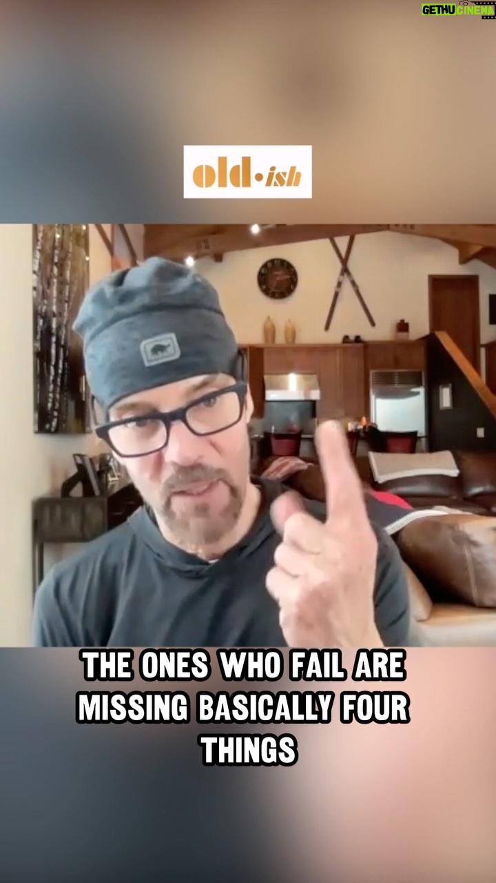 Tony Horton Instagram - This man has been in the fitness game for a long time. His workouts have changed millions of people’s lives and how they go about their physical health. We welcomed @tonyshorton to the Oldish podcast this week. There are so many nuggets of wisdom and tips to get you going this year. We talk plans, excuses, coming back from debilitating illnesses and how to look and feel like Tony at 65! What’s your fitness goal for this year? Sing it out below for an extra step of accountability 👇🏻 🎧 You can listen to this episode in the @oldishpod bio or via your favorite podcast provider! #oldishpodcast #healthpodcast #oldish