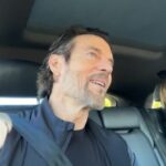 Tony Horton Instagram -