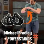 Tony Horton Instagram - 💥 Get ready for an epic level-up, Power Nation! I’m stoked to give you a sneak peek at Michael Bradley’s brand new program, Primal Evolution, launching in the first quarter of 2024! 🚀 In this clip, we’re getting down with Power Stands — the game-changer in strength training. Patented, trademarked, and with a name that packs a punch, Power Stands are not just about the lift; they’re about stability and precision for every rep. 🏋️‍♂️ Whether you're powering through push-ups or soaring through strength sets, these stands are the ally you didn’t know you needed. Find your perfect stance, maintain that flawless form, and never sacrifice range of motion for more reps. Because hey, we’re here to build power, not cut corners! Looking to get your hands on these bad boys? Swing by TH Fitness and grab a pair — because your Primal Evolution journey deserves the best support. 💪 Stay tuned for more on Primal Evolution and until then, keep pushing, keep standing strong, and remember — the power is in your hands (and under them too!) 🔥 #PowerStands #THFitness #TonyHorton #NextLevelTraining #PushUpPower #FitnessInnovation