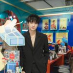 Tor Supakorn Wuttinansurasit Instagram – กลับมาอีกครั้ง! อีเวนต์ยิ่งใหญ่แห่งปีกับการรวม 6 บิวตี้แบรนด์ระดับโลก ได้แก่  YSL Beauty, Giorgio Armani, Lancôme, Kiehl’s, Biotherm และ shu uemura จำลองโรงแรมหรูสุดเอ็กซ์คลูซีฟ ‘Hotel De Luxe’ เช็กอิน-ช้อป-ชิลล์

✨ ลด 15% วันที่ 18 พ.ย. 2566 – 19 พ.ย. 2566 และ 25 พ.ย. 2566 – 26 พ.ย. 2566
✨ ลงทะเบียนร่วมงาน Hotel De Luxe รับของสมนาคุณมูลค่ารวม 2,790 บาท จาก 6 แบรนด์ชั้นนำ* http://luxeth.com/hotel-de-luxe 
✨First ever 3D Interactive OOH at Parc Paragon: ปรากฎการณ์ครั้งแรกในเมืองไทย ให้คุณร่วมเล่นกิจกรรมบนจอ LED ยักษ์ ณ ลาน Parc Paragon ด้วยการส่ง Emoji ขึ้นจอแบบ Real-Time สร้างโมเมนต์ความประทับใจ ให้แคปเจอร์เป็นที่ระลึก เล่นได้ทุกวันช่วง 18.30 น.
✨ รับฟรี! CRUFF “Flavors of Europe” จำนวน 1 เซ็ต** เมื่อช้อปสินค้าภายในงานตามเงื่อนไข และนำใบเสร็จมาแลกรับในวันเดียวกัน
✨ พิเศษสำหรับที่งาน! คอลเลคชั่นของขวัญสุดพิเศษพร้อมบริการห่อของขวัญหน้างาน ตามเงื่อนไขของแบรนด์

📅 17 พ.ย. 66 – 26 พ.ย. 66
📌 PARC PARAGON

แล้วเจอกันที่งาน!
*เงื่อนไขตามที่บริษัทกำหนดและของขวัญมีจำนวนจำกัด
** 1ท่าน/1สิทธิ์/วัน

#HotelDeLuxe