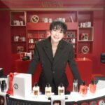 Tor Supakorn Wuttinansurasit Instagram – กลับมาอีกครั้ง! อีเวนต์ยิ่งใหญ่แห่งปีกับการรวม 6 บิวตี้แบรนด์ระดับโลก ได้แก่  YSL Beauty, Giorgio Armani, Lancôme, Kiehl’s, Biotherm และ shu uemura จำลองโรงแรมหรูสุดเอ็กซ์คลูซีฟ ‘Hotel De Luxe’ เช็กอิน-ช้อป-ชิลล์

✨ ลด 15% วันที่ 18 พ.ย. 2566 – 19 พ.ย. 2566 และ 25 พ.ย. 2566 – 26 พ.ย. 2566
✨ ลงทะเบียนร่วมงาน Hotel De Luxe รับของสมนาคุณมูลค่ารวม 2,790 บาท จาก 6 แบรนด์ชั้นนำ* http://luxeth.com/hotel-de-luxe 
✨First ever 3D Interactive OOH at Parc Paragon: ปรากฎการณ์ครั้งแรกในเมืองไทย ให้คุณร่วมเล่นกิจกรรมบนจอ LED ยักษ์ ณ ลาน Parc Paragon ด้วยการส่ง Emoji ขึ้นจอแบบ Real-Time สร้างโมเมนต์ความประทับใจ ให้แคปเจอร์เป็นที่ระลึก เล่นได้ทุกวันช่วง 18.30 น.
✨ รับฟรี! CRUFF “Flavors of Europe” จำนวน 1 เซ็ต** เมื่อช้อปสินค้าภายในงานตามเงื่อนไข และนำใบเสร็จมาแลกรับในวันเดียวกัน
✨ พิเศษสำหรับที่งาน! คอลเลคชั่นของขวัญสุดพิเศษพร้อมบริการห่อของขวัญหน้างาน ตามเงื่อนไขของแบรนด์

📅 17 พ.ย. 66 – 26 พ.ย. 66
📌 PARC PARAGON

แล้วเจอกันที่งาน!
*เงื่อนไขตามที่บริษัทกำหนดและของขวัญมีจำนวนจำกัด
** 1ท่าน/1สิทธิ์/วัน

#HotelDeLuxe
