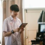 Tor Supakorn Wuttinansurasit Instagram – เป็นยังไงบ้างค้าบกับ AbsoluteZeroEP7 
ในที่สุดหนึ่งในซีนที่เป็นกังวล ก็ผ่านไปแล้ว ซีนนี้เป็นซีนที่ใช้ความรู้สึกทั้งหมดในการถ่ายทอดตัวละครองศาเลย มันเจ็บปวดมากๆเลยนะ ไป comments ในแท็ก ให้กันด้วยน้า

#AbsoluteZeroSeries 
#AbsoluteZeroEP7 
#torsupakorn