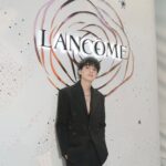Tor Supakorn Wuttinansurasit Instagram – กลับมาอีกครั้ง! อีเวนต์ยิ่งใหญ่แห่งปีกับการรวม 6 บิวตี้แบรนด์ระดับโลก ได้แก่  YSL Beauty, Giorgio Armani, Lancôme, Kiehl’s, Biotherm และ shu uemura จำลองโรงแรมหรูสุดเอ็กซ์คลูซีฟ ‘Hotel De Luxe’ เช็กอิน-ช้อป-ชิลล์

✨ ลด 15% วันที่ 18 พ.ย. 2566 – 19 พ.ย. 2566 และ 25 พ.ย. 2566 – 26 พ.ย. 2566
✨ ลงทะเบียนร่วมงาน Hotel De Luxe รับของสมนาคุณมูลค่ารวม 2,790 บาท จาก 6 แบรนด์ชั้นนำ* http://luxeth.com/hotel-de-luxe 
✨First ever 3D Interactive OOH at Parc Paragon: ปรากฎการณ์ครั้งแรกในเมืองไทย ให้คุณร่วมเล่นกิจกรรมบนจอ LED ยักษ์ ณ ลาน Parc Paragon ด้วยการส่ง Emoji ขึ้นจอแบบ Real-Time สร้างโมเมนต์ความประทับใจ ให้แคปเจอร์เป็นที่ระลึก เล่นได้ทุกวันช่วง 18.30 น.
✨ รับฟรี! CRUFF “Flavors of Europe” จำนวน 1 เซ็ต** เมื่อช้อปสินค้าภายในงานตามเงื่อนไข และนำใบเสร็จมาแลกรับในวันเดียวกัน
✨ พิเศษสำหรับที่งาน! คอลเลคชั่นของขวัญสุดพิเศษพร้อมบริการห่อของขวัญหน้างาน ตามเงื่อนไขของแบรนด์

📅 17 พ.ย. 66 – 26 พ.ย. 66
📌 PARC PARAGON

แล้วเจอกันที่งาน!
*เงื่อนไขตามที่บริษัทกำหนดและของขวัญมีจำนวนจำกัด
** 1ท่าน/1สิทธิ์/วัน

#HotelDeLuxe