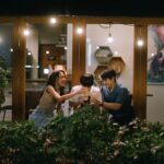 Tor Supakorn Wuttinansurasit Instagram – เป็นยังไงกันบ้าง EP5 ยิ้มสะบัด เลยมั้ยยย🤣

#AbsoluteZeroEP5
#AbsoluteZeroSeries