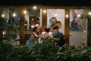 Supakorn Wuttinansurasit Instagram - เป็นยังไงกันบ้าง EP5 ยิ้มสะบัด เลยมั้ยยย🤣

#AbsoluteZeroEP5
#AbsoluteZeroSeries
