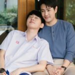 Tor Supakorn Wuttinansurasit Instagram – ความสุขขององศา และการงัดข้อของเขา 🤣

#AbsoluteZeroEP3
#AbsoluteZeroSeries 
#torsupakorn 
#เจ้าต่อคนหน้าหมู
