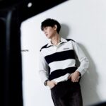 Tor Supakorn Wuttinansurasit Instagram – 🖤🤍🖤🤍🖤
@leisureprojects Presented by Crosc AW23 “Wonderland”

#LeisureprojectsAW23 
#LeisureProjects
#SiamParagonBIFW2023
#BIFW2023
#LeisureProjectsPresentedByCrocs
#crocs #crocsTH #SiamParagon
#WorldClassExperience