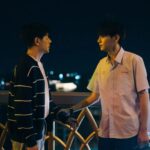 Tor Supakorn Wuttinansurasit Instagram - EP 2 เป็นยังไงกันบ้าง ? บอกแล้วเป็นซีรีส์ตลก 5555 อย่าลืมไปติชมกันในแท็กด้วยน้า ผมอยากรู้ว่าต้องพัฒนาอะไรอีกบ้างจริงๆน้า มาคุยกันเยอะๆน้า🥰 #AbsoluteZeroSeries #AbsoluteZeroEP2
