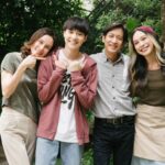 Tor Supakorn Wuttinansurasit Instagram – ความสุขขององศา และการงัดข้อของเขา 🤣

#AbsoluteZeroEP3
#AbsoluteZeroSeries 
#torsupakorn 
#เจ้าต่อคนหน้าหมู