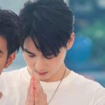 Tor Supakorn Wuttinansurasit Instagram - 🔥❤️🙏🏻🎉💯 (รวบรวมมาลงช้าเลย🫣🥹) Thx pic ❤️🙏🏻 #เจ้าต่อคนหน้าหมู #torspk #torsupakorn