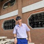 Tor Supakorn Wuttinansurasit Instagram – ถึงตัวจะแก่ แต่สมองผมยังเด็ก 🤣

#torsupakorn #torspk 
#เจ้าต่อคนหน้าหมู 
#องศาสูญ #absolutezeroseries