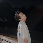 Tor Supakorn Wuttinansurasit Instagram - • วันสุดท้ายของปี 2023 • ปีนี้เป็นปีที่ครบรสชาติจริงๆ ไปสุดทุกทาง😭 ทั้งสิ่งที่มีปัญหาสร้างความทุกข์สุดๆและสิ่งที่สร้างความสุขสุดๆ ไปสุดจริงๆ สามารถบอกได้เลยว่า " ผ่านปีนี้ไปได้แล้ว ต่อ มึงโครตเก่งเลย 🫶🏻 " ขอบคุณทุกๆคนที่ซัพพอร์ตผมคนนี้เสมอ ไม่มีทุกคนผมคงไม่สามารถผ่านปัญหาต่างๆได้ ปีนี้เป็นปีที่ผมเปิดโลกความคิดมากๆเลย อยากโอบกอดทุกคนและตัวเองมากๆเลย แล้วตะโกนดังๆเลยว่า "ขอบคุณทุกคนนะครับ" นี่เป็นการพิมพ์คำว่า " ทุกคน " แล้วภาพของแต่ละคนลอยขึ้นมาเลยอ่ะ 🥹 รักและขอบคุณมากๆเลยนะครับ❤️ ขอโทษ ถ้าปีนี้ผมไปทำอะไรไม่ดีใส่ใครด้วยนะครับผมไม่ได้ตั้งใจแน่ๆ 🙏🏻 🦋 ปีนี้ผมมี องศาสูญ #AbsoluteZeroSeries เป็นของตัวเองแล้วนะ ขออวดหน่อย เย้ 🫶🏻🥹 🦋 ปีนี้ผมภูมิใจกันตัวเองเป็นแล้วนะครับ 🎉 2024 นายช่วยใจดีกับเราหน่อยนะ และก็ลาก่อน 2023 เราจะจำนายไม่ลืมเลย🫡 #torsupakorn #2023 #goodbye2023