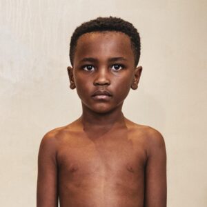 Travis Scott Instagram - UTOPIA 
SEE U AT MIDNIGHT 
AHHHHHHHHHHHHHHH
Kristina Nagel 
Pieter Hugo