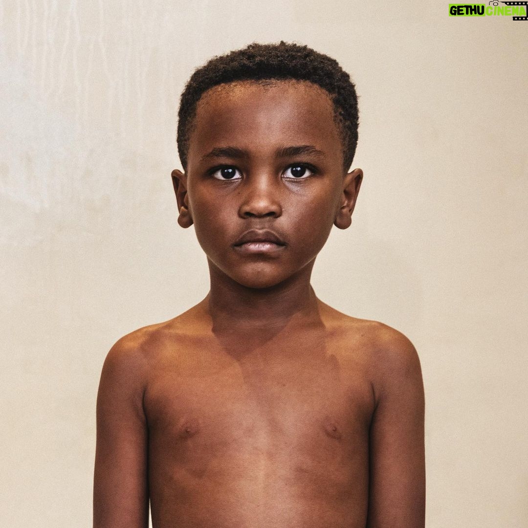 Travis Scott - 5.2 Million Likes - UTOPIA
SEE U AT MIDNIGHT
AHHHHHHHHHHHHHHH
Kristina Nagel
Pieter Hugo