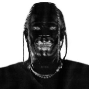Travis Scott Instagram - UTOPIA 
SEE U AT MIDNIGHT 
AHHHHHHHHHHHHHHH
Kristina Nagel 
Pieter Hugo