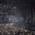Travis Scott Instagram - Wow London a moment I can’t forget. !!!!! Tyler back on 📷