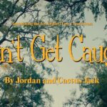 Travis Scott Instagram - Don’t get caught ft wanna @cactusjack