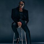 Travis Scott Instagram – Headphone Jack