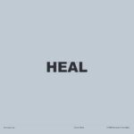 Travis Scott Instagram - Over the past few months I’ve been taking the time and space to grieve, reflect and do my part to heal my community.  Most importantly, I want to use my resources and platform moving forward towards actionable change.  This will be a lifelong journey for me and my family. While it’s easy for corporations and institutions to stay in the shadows, I feel as a leader in my community, I need to step up in times of need.   My team and I created Project HEAL to take much needed action towards supporting real solutions that make all events the safest spaces they can possibly be. I will always honor the victims of the Astroworld tragedy who remain in my heart forever. Giving back and creating opportunities for the youth is something I’ve always done and will continue to do as long as I have the chance.  This program will be a catalyst to real change and I can’t wait to introduce the rest of the technology and ideas we’ve been working on. See you all so soon 🤎🤎🤎