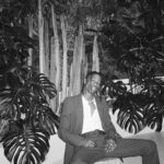 Travis Scott Instagram -