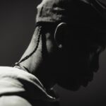 Travis Scott Instagram - Always 🤎