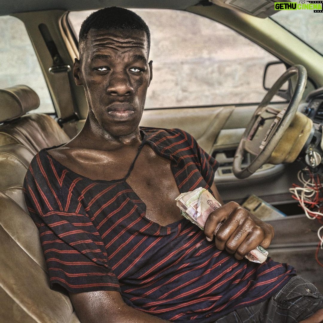 Travis Scott - 5.4 Million Likes - THIS IS ONE OF THE COVERS FOR MY 4TH ALBUM UTOPIA
SHOT BY PIETER HUGO
THE JOURNEY THRU THE ALBUM TOOK ME ALL OVER THE WORLD AND CANT WAIT TO FINALLY DROP THE ALBUM
THE MAIN COVER WILL DROP THURS UNTIL THEN A COVER EVERYDAY LOVE U SEE U IN UTOPIA
