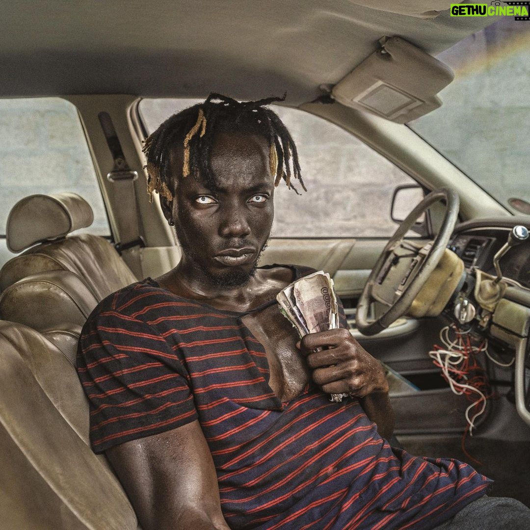 Travis Scott - 5.4 Million Likes - THIS IS ONE OF THE COVERS FOR MY 4TH ALBUM UTOPIA
SHOT BY PIETER HUGO
THE JOURNEY THRU THE ALBUM TOOK ME ALL OVER THE WORLD AND CANT WAIT TO FINALLY DROP THE ALBUM
THE MAIN COVER WILL DROP THURS UNTIL THEN A COVER EVERYDAY LOVE U SEE U IN UTOPIA