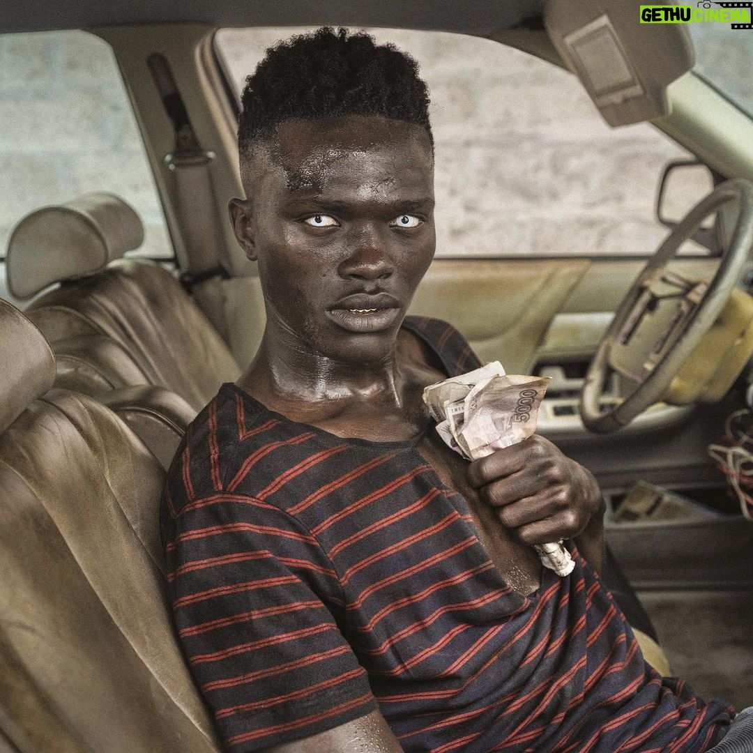 Travis Scott - 5.4 Million Likes - THIS IS ONE OF THE COVERS FOR MY 4TH ALBUM UTOPIA
SHOT BY PIETER HUGO
THE JOURNEY THRU THE ALBUM TOOK ME ALL OVER THE WORLD AND CANT WAIT TO FINALLY DROP THE ALBUM
THE MAIN COVER WILL DROP THURS UNTIL THEN A COVER EVERYDAY LOVE U SEE U IN UTOPIA